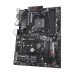 Gigabyte AMD B450 Gaming X Motherboard (China Version)